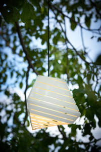 tecnoarredi arredamento interni illuminazione lampada zava dadi 2