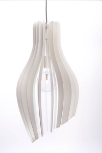 tecnoarredi arredamento interni illuminazione lampada zava slices s 2