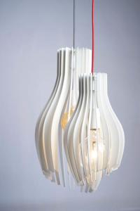 tecnoarredi arredamento interni illuminazione lampada zava slices s 3