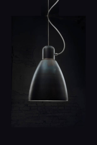 tecnoarredi arredamento interni illuminazione lampada zava soda 1