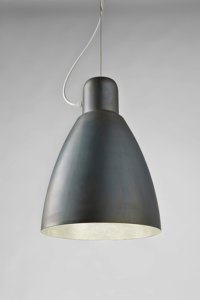 tecnoarredi arredamento interni illuminazione lampada zava soda 2