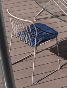tecnoarredi arredamento interni sedia bontempi freakoutdoor 1