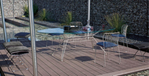 tecnoarredi arredamento interni sedia bontempi freakoutdoor 2