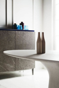 tecnoarredi arredamento interni tavolo bontempi podium 3