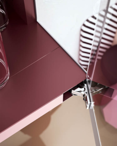 tecnoarredi arredamento interni zona giorno alf dafre day collection new 4