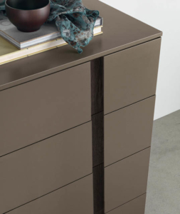 tecnoarredi arredamento interni zona notte gruppo notte shade jesse new 1