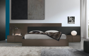 tecnoarredi arredamento interni zona notte letto jesse mylove 3