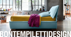 tecnoarredi offerta bontempi 3