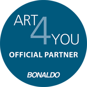 promozione bonaldo Art4You tecnoarredi andria