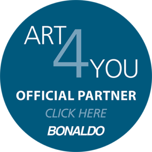 promozione bonaldo Art4You tecnoarredi andria