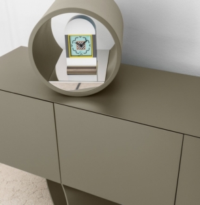 tecnoarredi andria credenza gionone mogg