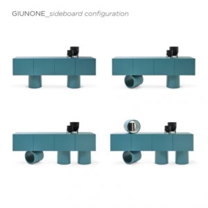 tecnoarredi andria credenza gionone mogg