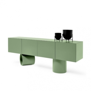 tecnoarredi andria credenza gionone mogg