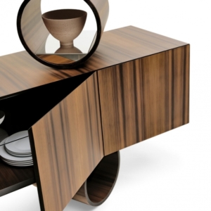 tecnoarredi andria credenza gionone mogg