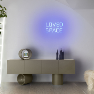tecnoarredi andria credenza gionone mogg