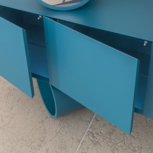 tecnoarredi andria credenza gionone mogg