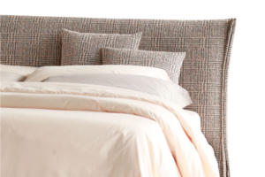 letto osaka noctis tecnoarredi andria