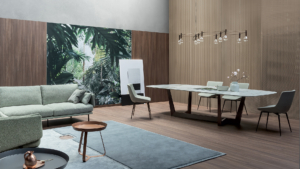 tavolo art bonaldo tecnoarredi andria