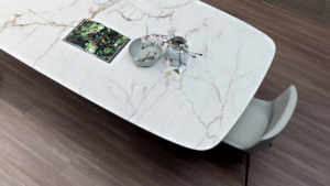 tavolo art bonaldo tecnoarredi andria