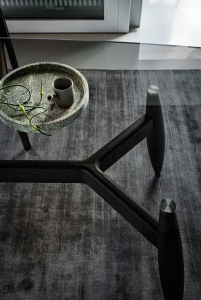 tecnoarredi andria tavolo alfdafre fusello