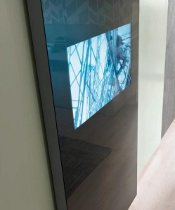 tecnoarredi andria armadi sistema tv integrato