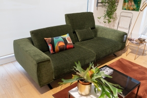 tecnoarredi showroom 2022